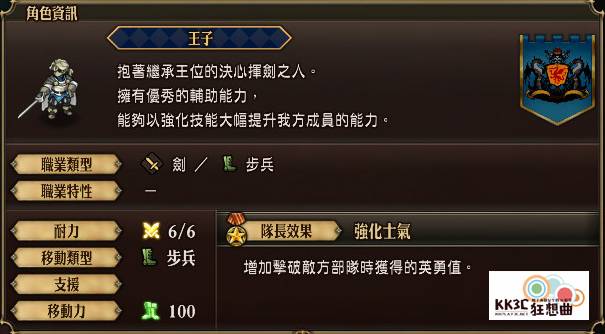 m31ihm31ihm31ih