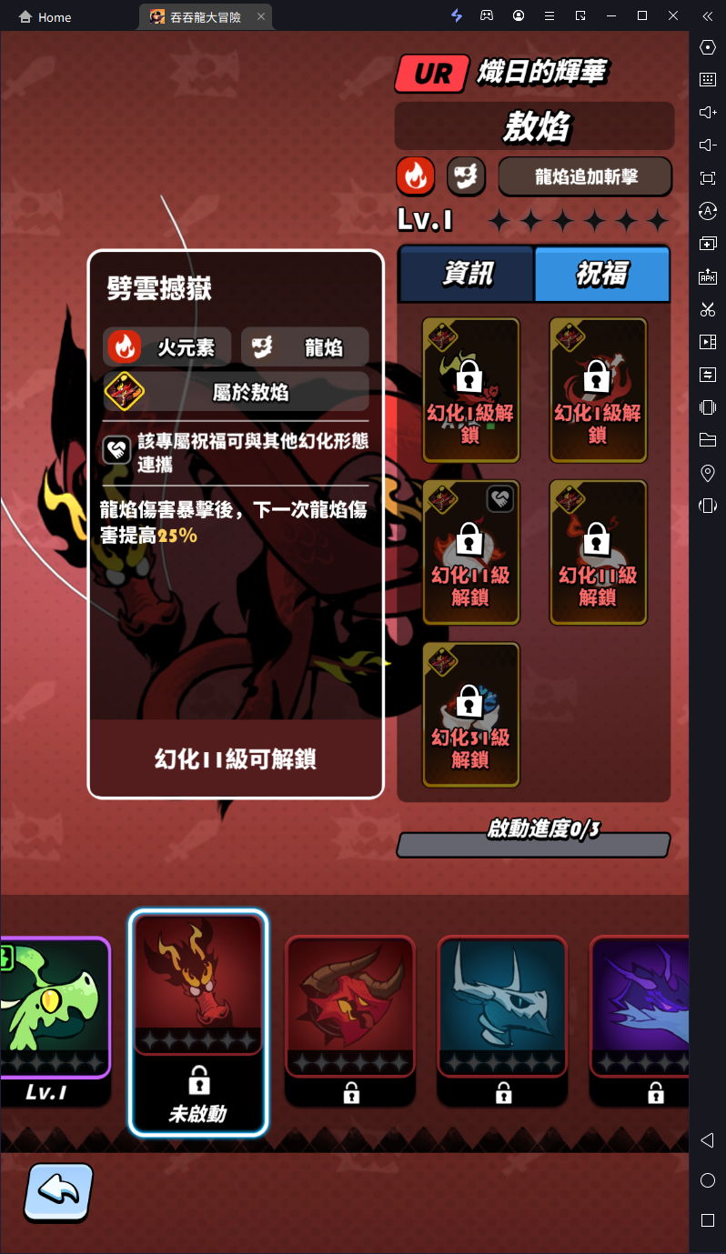 m8du4m8du4m8du4