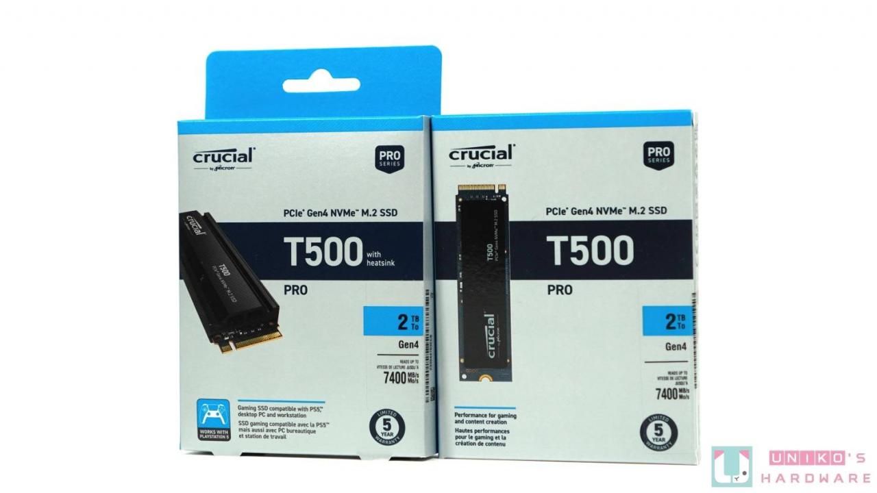 o1504o1504o1504