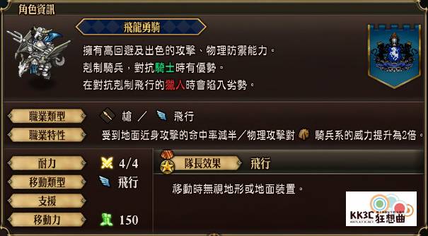 ozqo3ozqo3ozqo3