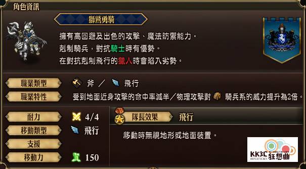 p6rhap6rhap6rha
