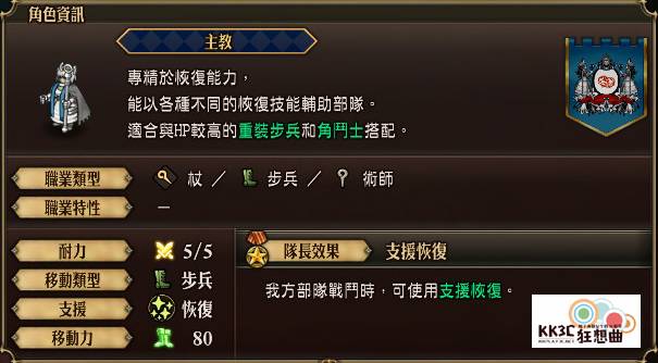 po9i3po9i3po9i3