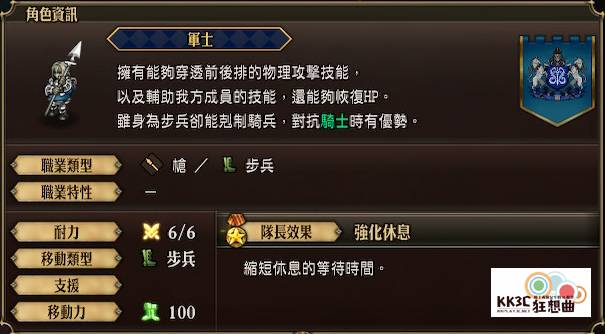 qt198qt198qt198