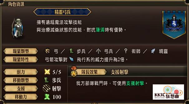 r277lr277lr277l