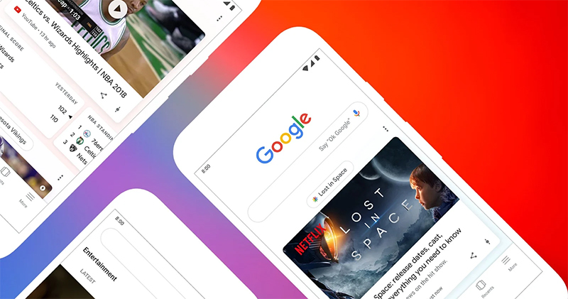 Android 上的百度应用程序更新后 Bug 使部分用户无法拨接电话 - 榜哥