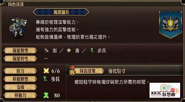 s36h6s36h6s36h6