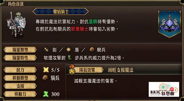 s4146s4146s4146