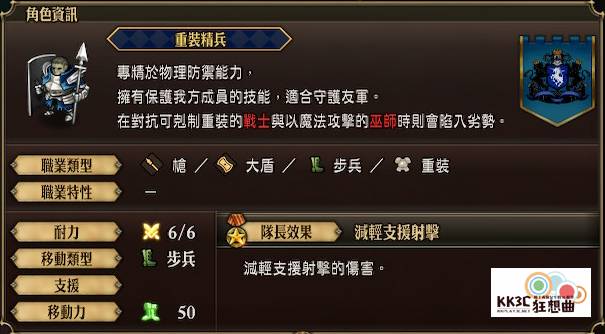 shrg5shrg5shrg5