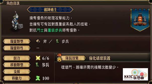 sme4jsme4jsme4j