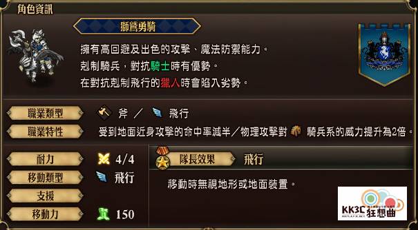 t93ldt93ldt93ld