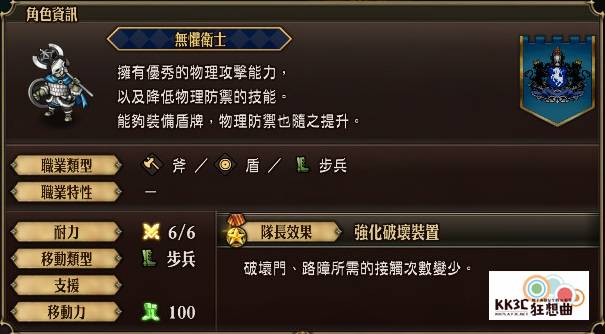 u63ixu63ixu63ix