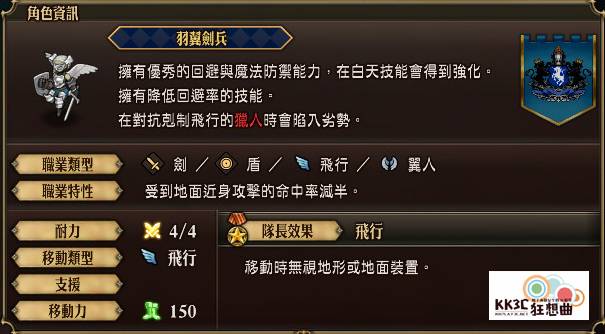 uvy08uvy08uvy08