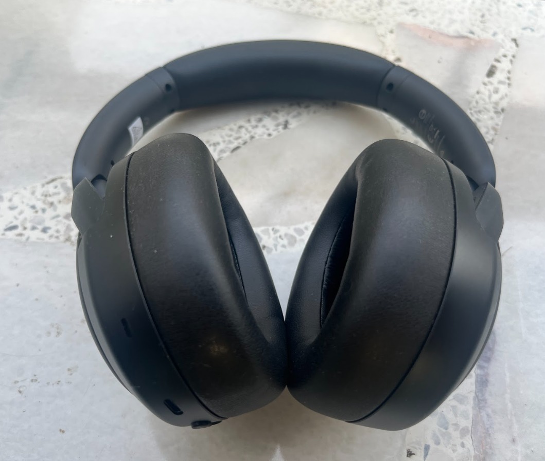 Edifier W800BT Pro 测评：一款性价比高的全能耳机？