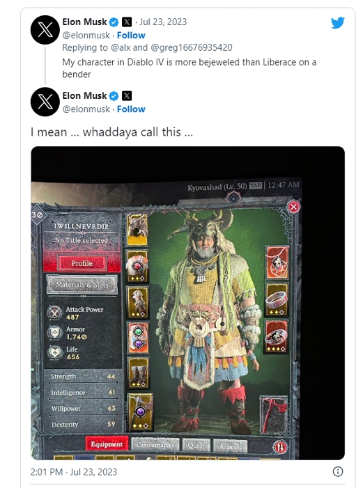vippbvippbvippb
