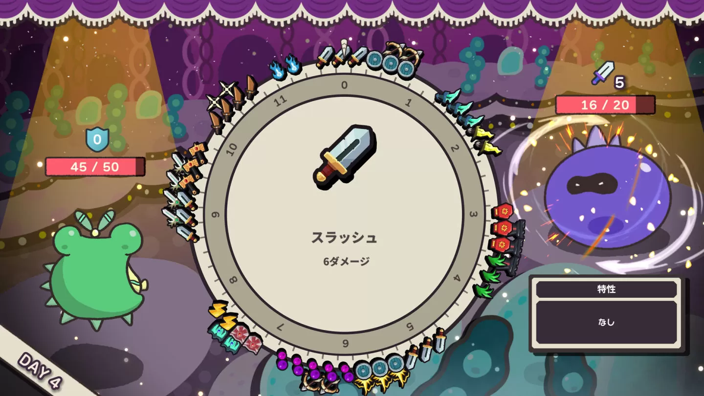 wgaojwgaojwgaoj