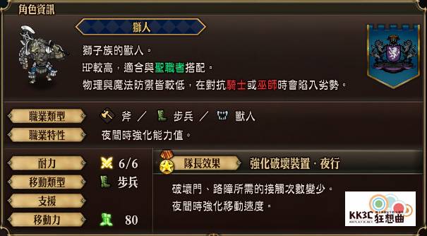 x4ye1x4ye1x4ye1