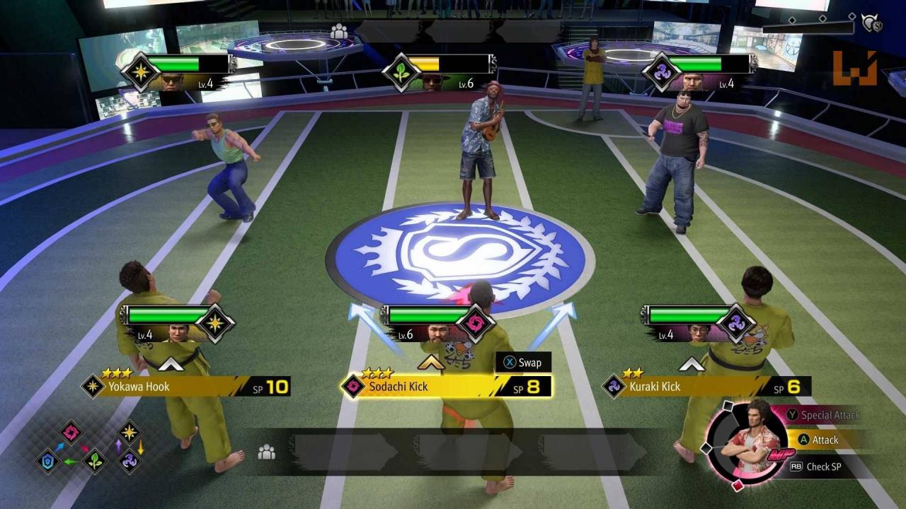 xej85xej85xej85