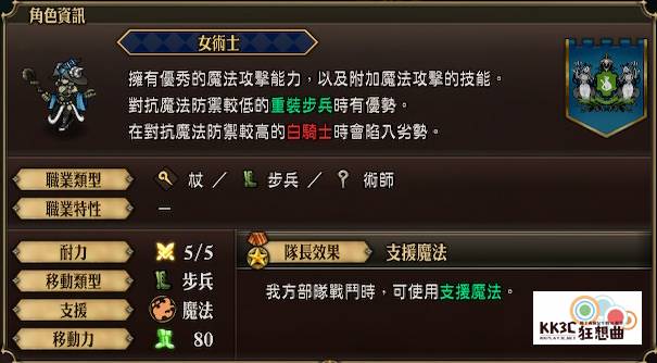 yc356yc356yc356