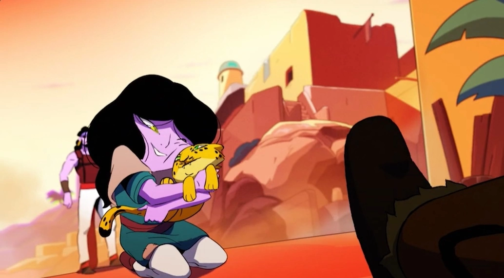 yd0ngyd0ngyd0ng