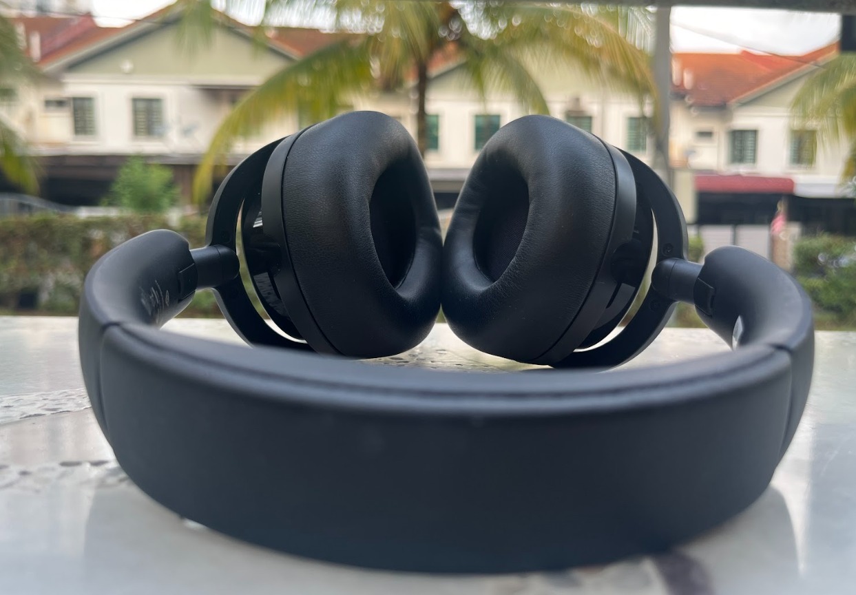 Edifier W800BT Pro 测评：一款性价比高的全能耳机？