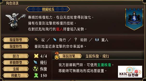 z59zhz59zhz59zh