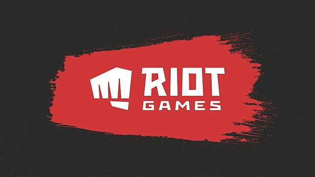 Riot Games 加强规范不当行为 游戏外违规亦将面临惩罚