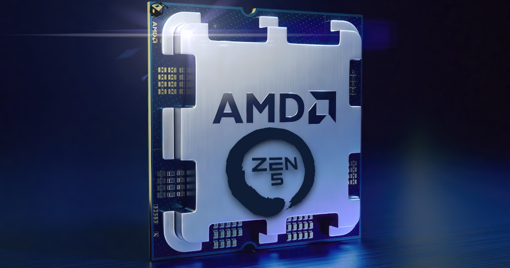 AMD Ryzen 8000G APU 规格跑分发布时间遭曝光，效能可观 - 榜哥