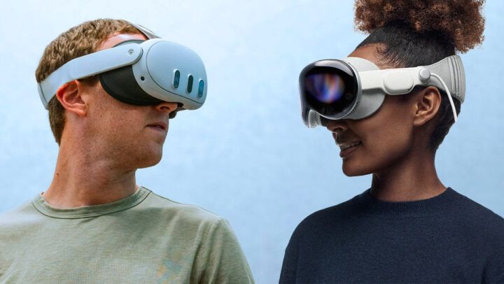 Samsung 三星跟进开发智能眼镜头戴设备？ 在英国申请「Glasses」商标