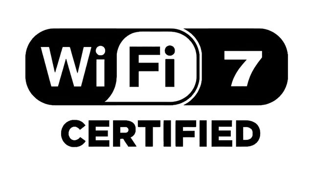 升级320MHz讯道带宽、4096-QAMWi-Fi 7主要技术规格介绍