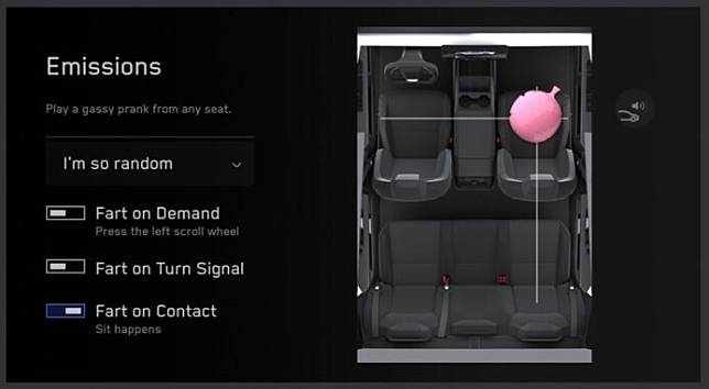 Tesla 圣诞推出多项更新特斯拉 Apps 将支持 Apple Watch 可作车匙