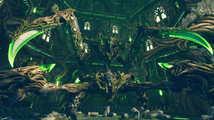 《Arken Age》将在PSVR 2和SeamVR登场，游戏剧情长达10小时