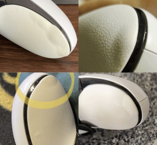 DualSense Edge