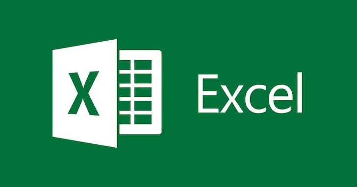Excel教程技巧/在Excel单元格建立下拉菜单，只能用选的避免人为输入错误