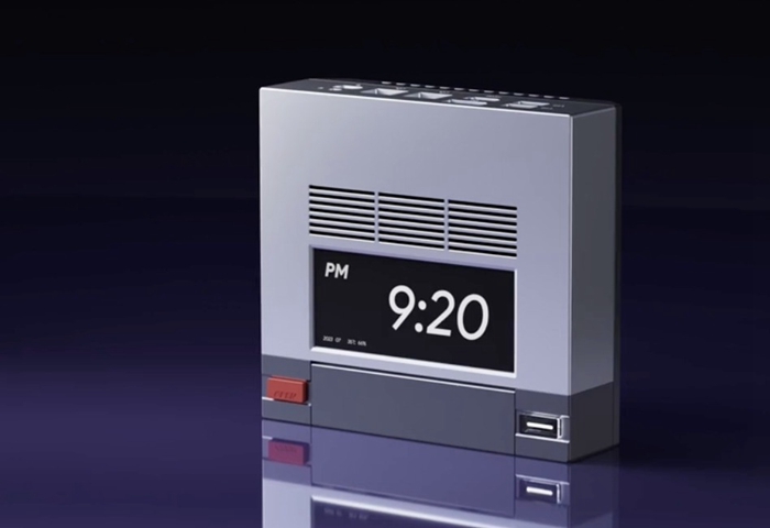 AM02