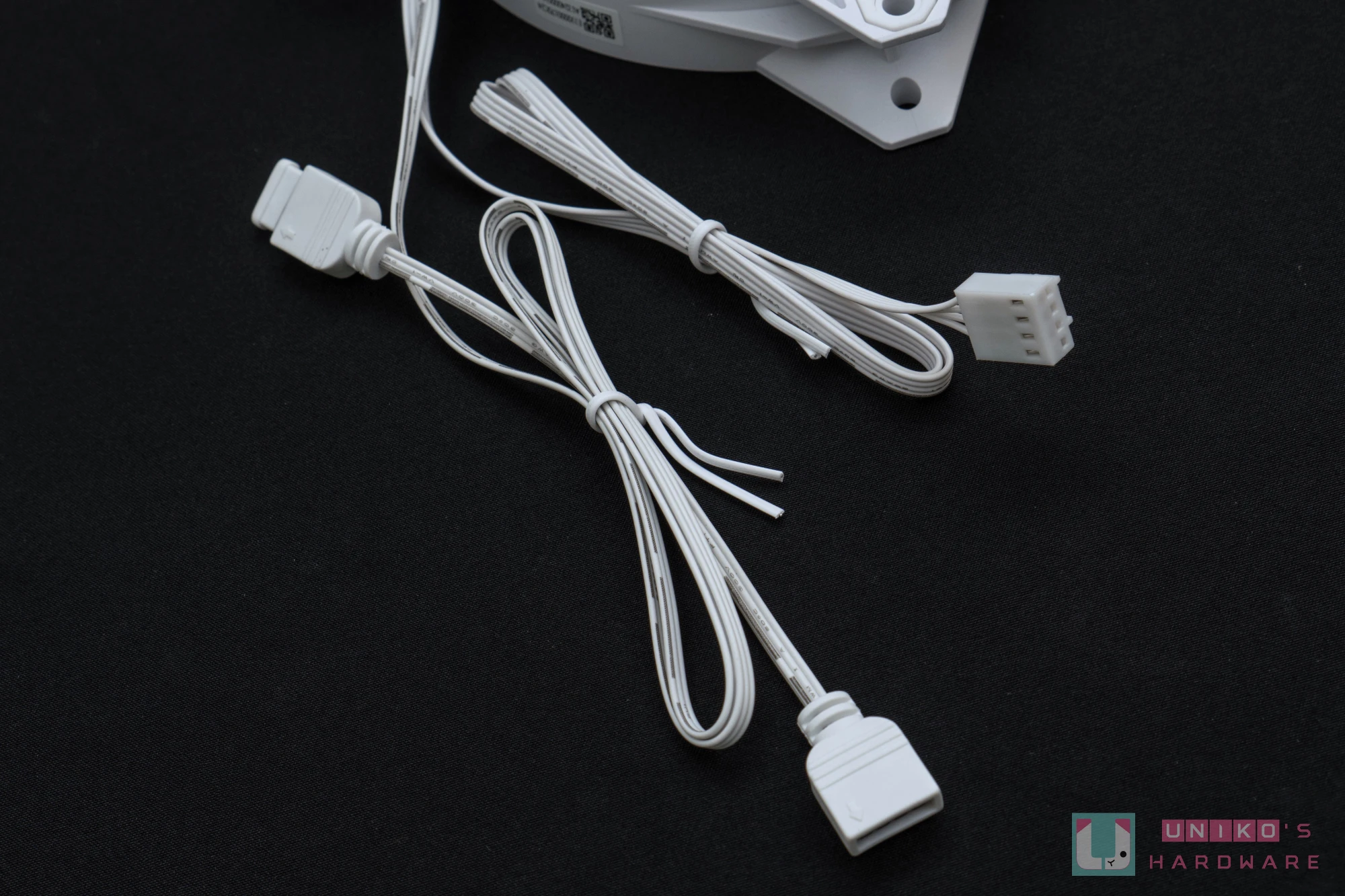 白色新潮流！ MSI MAG CORELIQUID E360 WHITE 水冷散热器开箱评测