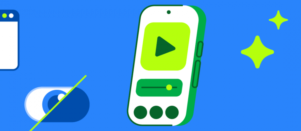 Google将推Android新API强化嵌入式媒体信任验证机制