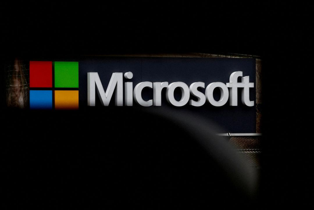 微软预告移除 2 款 Windows 11 电脑默认 App