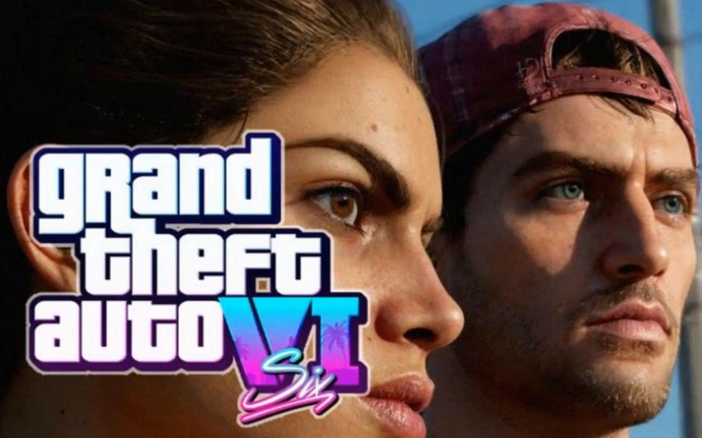 外媒教学如何分辨《GTA 6》真假爆料