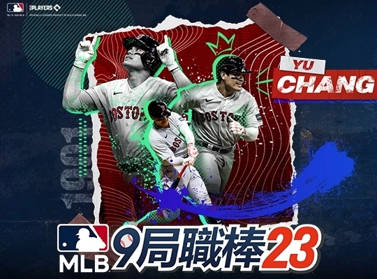Com2uS专访公开四位主要开发者讲述的「Com2uS棒球世界」