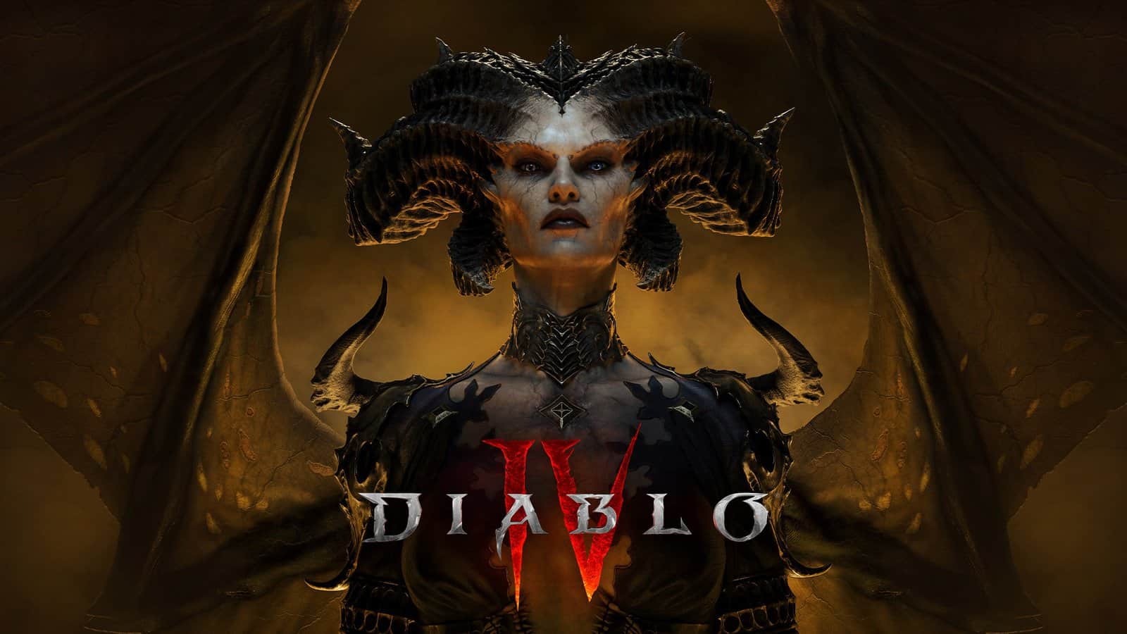 官方大量封杀《Diablo 4》复制Bug玩家 玩家被封号