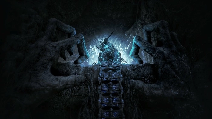 《Lords of the Fallen 堕落之王》全球销售突破 100 万套！ New Game+ 开放下载更新