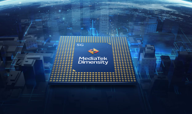 MediaTek天玑9300跑分出炉！多核跑分超越Snapdragon 8 Gen3！