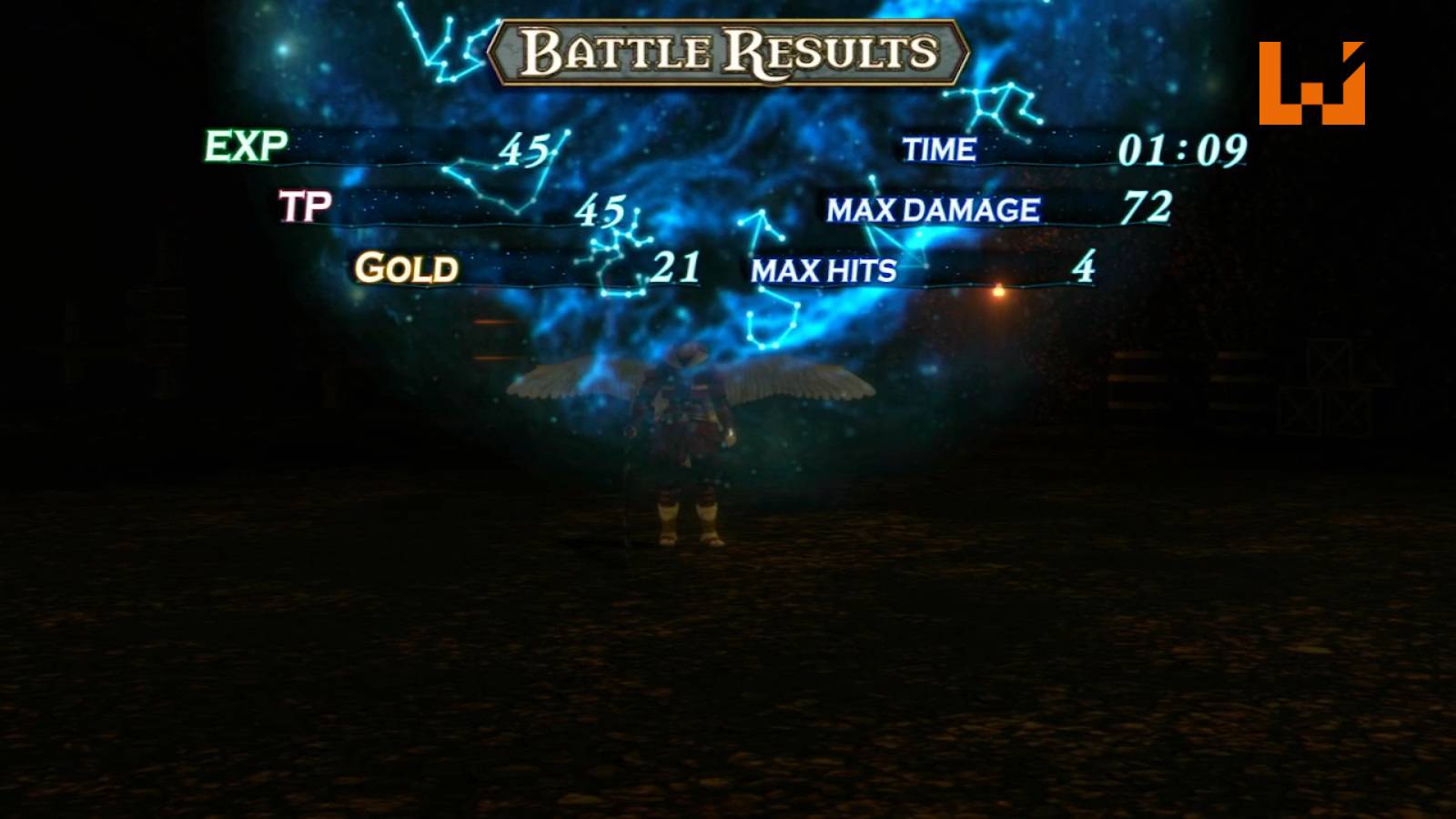 《Baten Kaitos I & II HD重置版》评测！体验回合制卡牌RPG的魅力！
