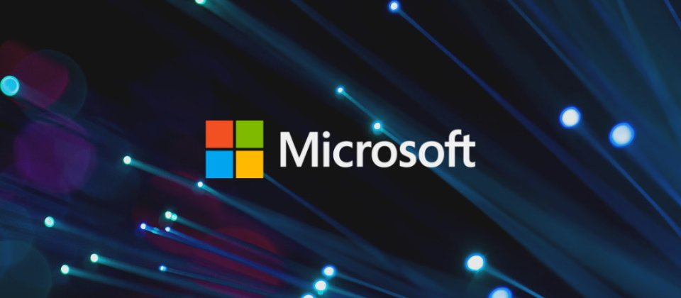 微软计划关闭Windows 11中的NTLM