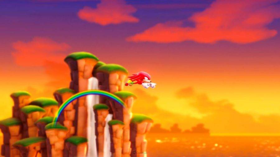 1016 sonicsuperstars 04 scaled e1697445303851