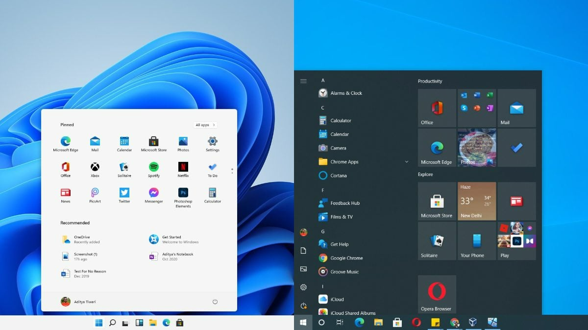Windows 10时日不多了？消息称免费升级Windows 11机会剩两年！