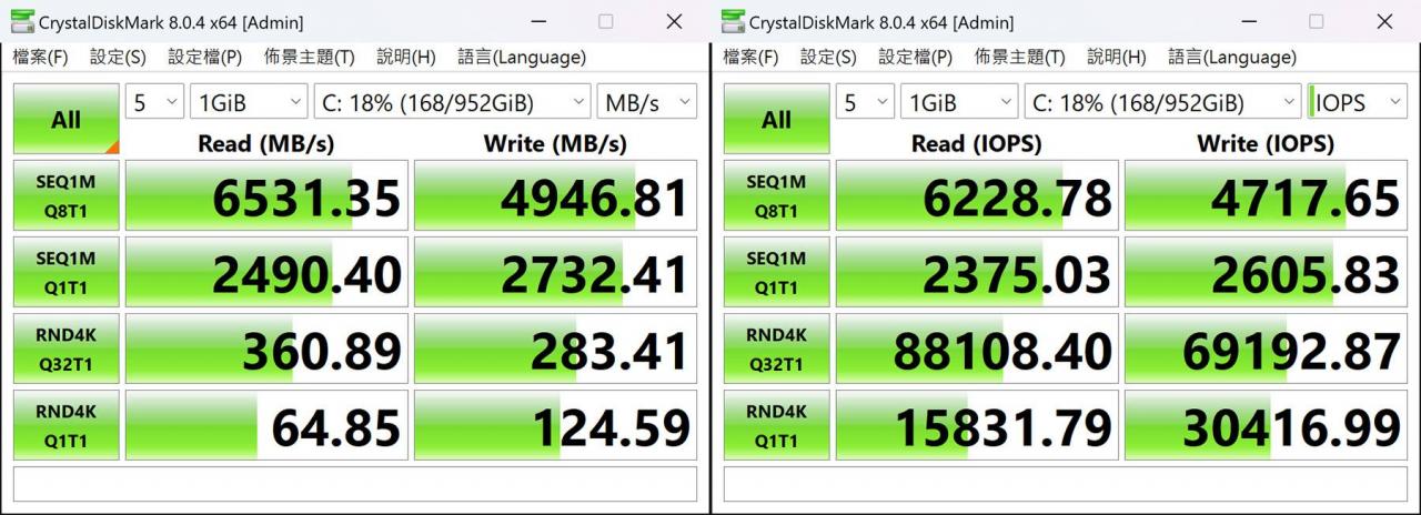 轻薄高效专业创作型笔电Lenovo Yoga Pro 7i开箱分享