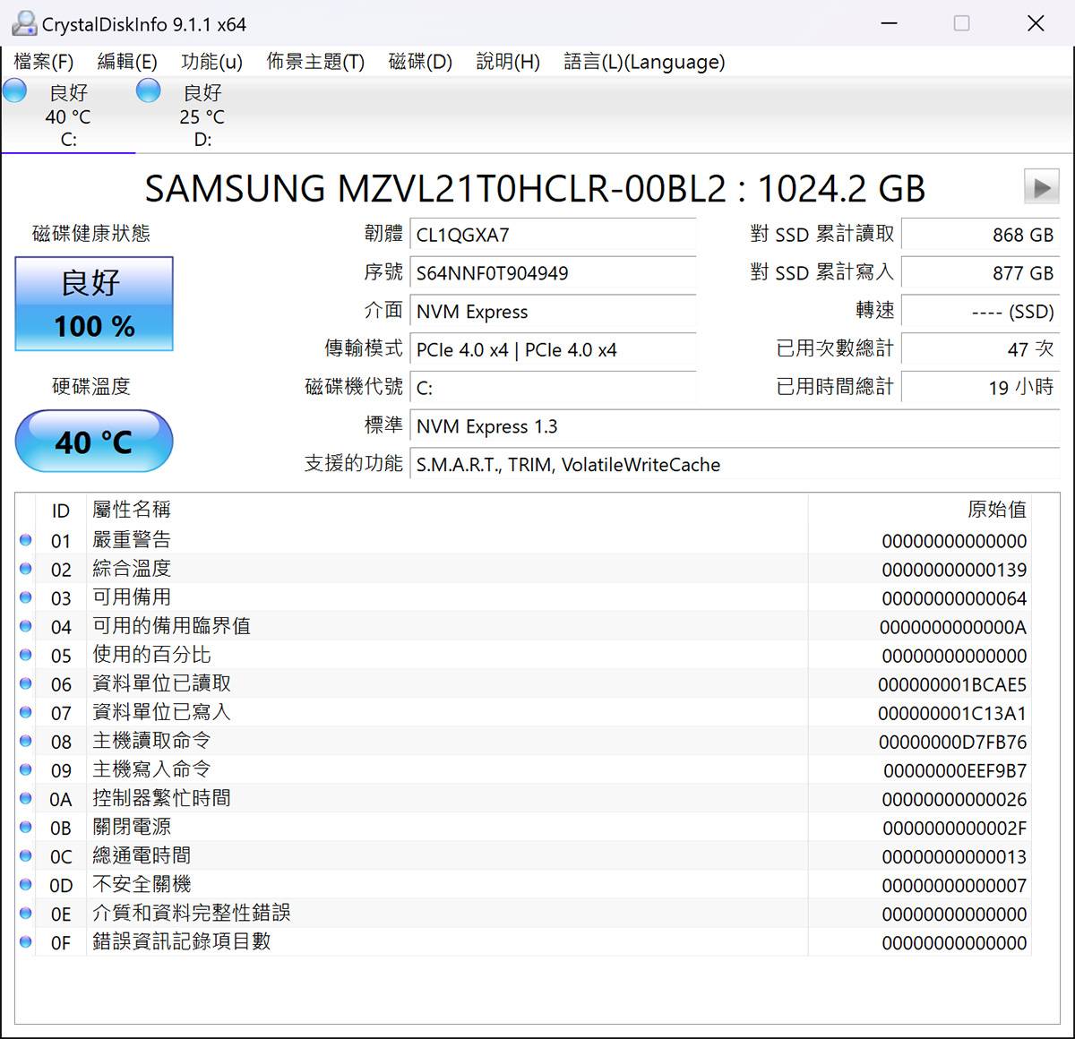轻薄高效专业创作型笔电Lenovo Yoga Pro 7i开箱分享