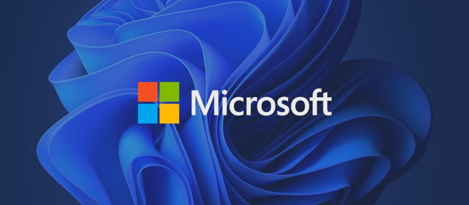 Windows将逐步淘汰VBScript，最终将移除