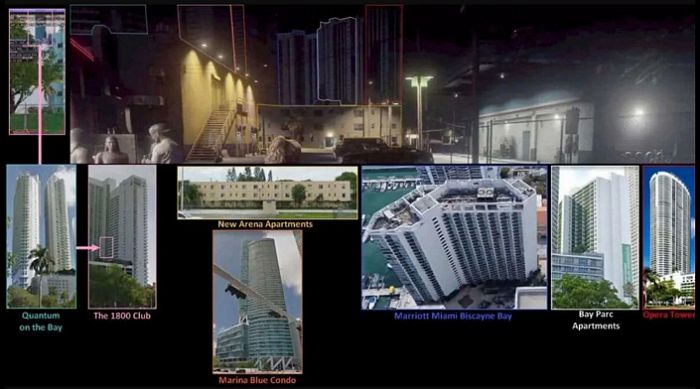 传《GTA6》地图大到前代无法想象，公布时间可能在10月底